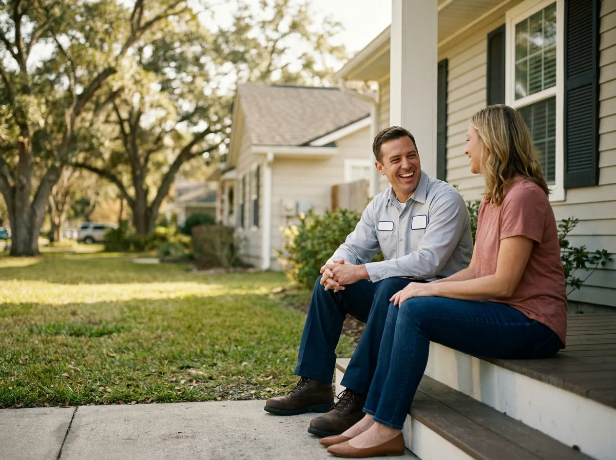 Septic tank pumping FAQs for Bridgeville, CA